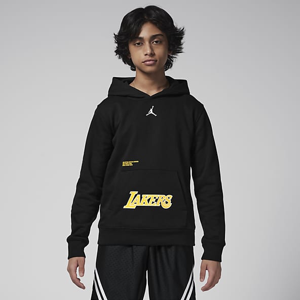 Nike Black Friday Hoodies 2024. Nike UK